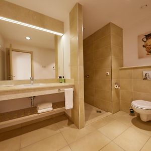Klubowy apartament